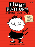 Timmy_Failure___mistakes_were_made